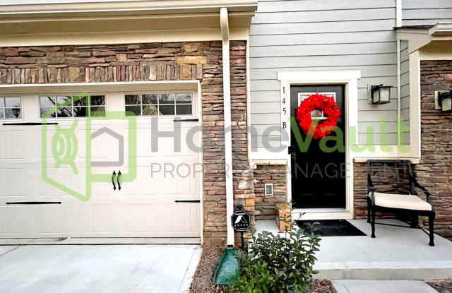 145 Beacon Drive Unit B Gallery 3