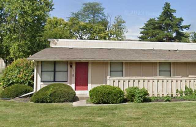 5097 Castlewood Way photos photos