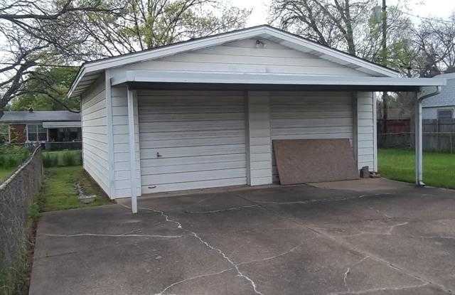 2805 Ash Park Drive Gallery 3