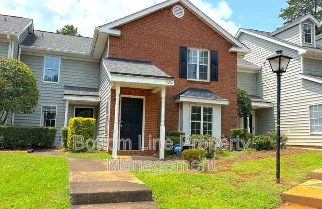 5206 Amity Springs Dr photos photos 5206 Amity Springs Dr photos photos