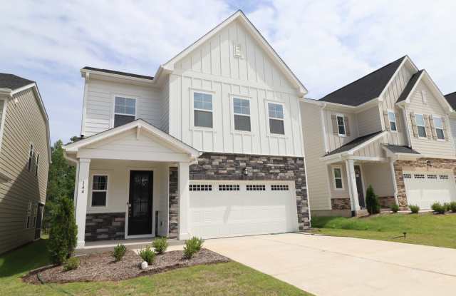 144 Corapeake Way photos photos