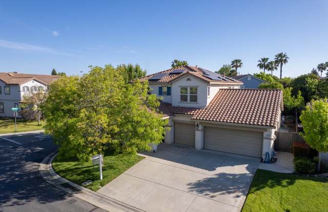 171 Vista Cove Cir photos photos