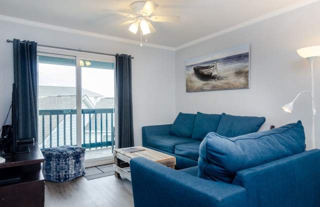 (C097) 1404 Canal Drive, Unit 30, Carolina Beach, NC 28428 photos photos