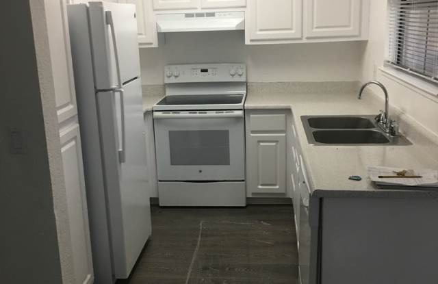 Riverglen Apartments photos photos Riverglen Apartments photos photos