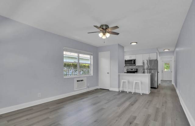 112 Sandal Ln - 4 Gallery 3