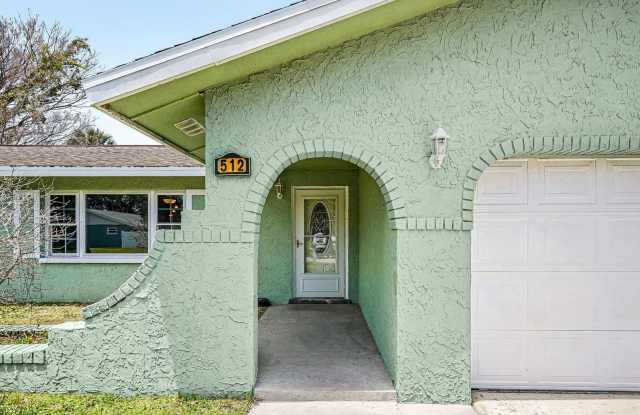 512 dijon dr photos photos