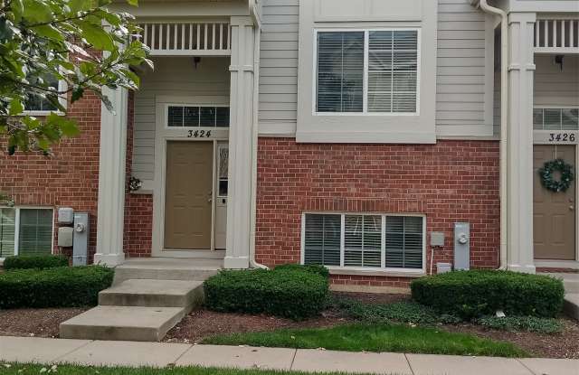 3424 Cameron Dr photos photos
