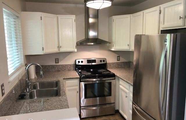 11638 Community Center Drive Apt 21 Gallery 2