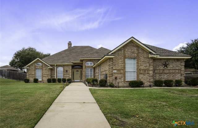5834 Greenforest Circle photos photos
