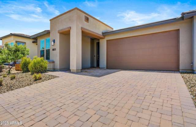 29316 N LONE PINE Lane photos photos 29316 N LONE PINE Lane photos photos