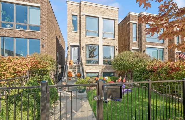 4612 W ADDISON Avenue photos photos