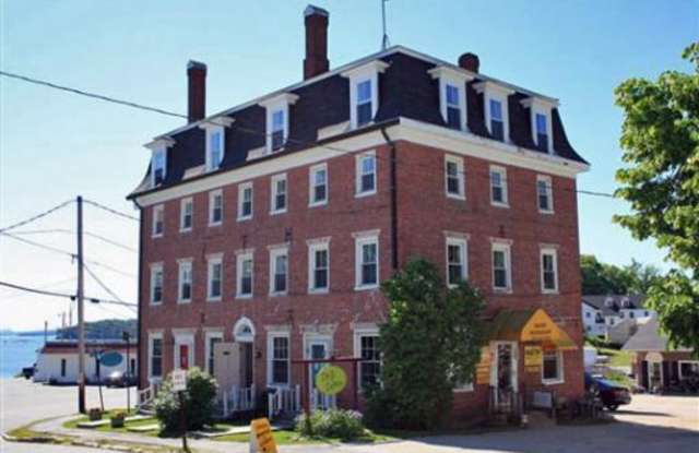 27 Water St photos photos