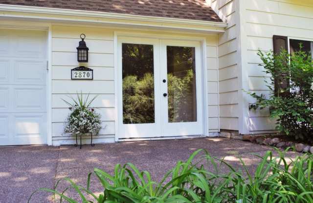 2870 Gale Road Gallery 3