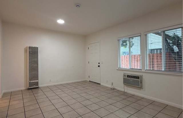 1880 Pine Avenue photos photos 1880 Pine Avenue photos photos