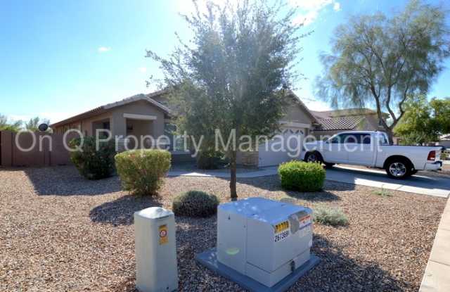 11413 West Tonto Street Gallery 2
