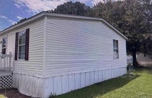3008 Michelle Dr Gallery 1