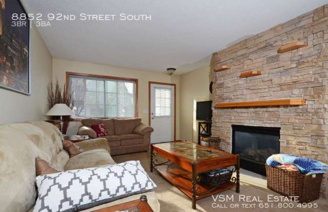 8852 92nd Street South Gallery 4