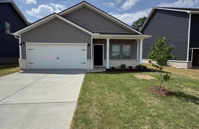 22733 Dashwood Lane photos photos