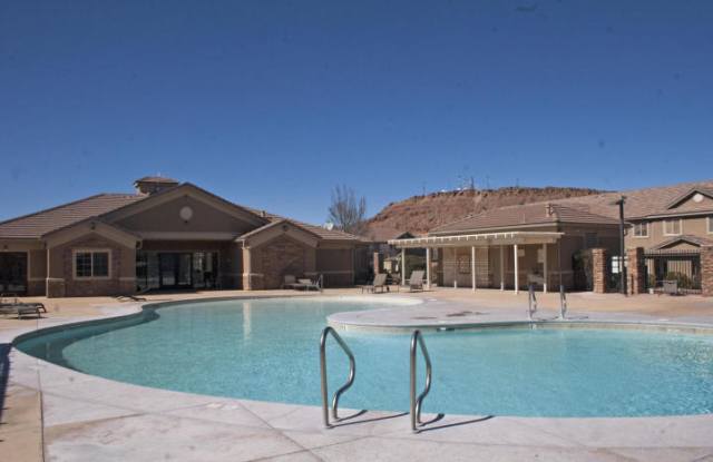 Hidden Valley Town Home Gallery 3
