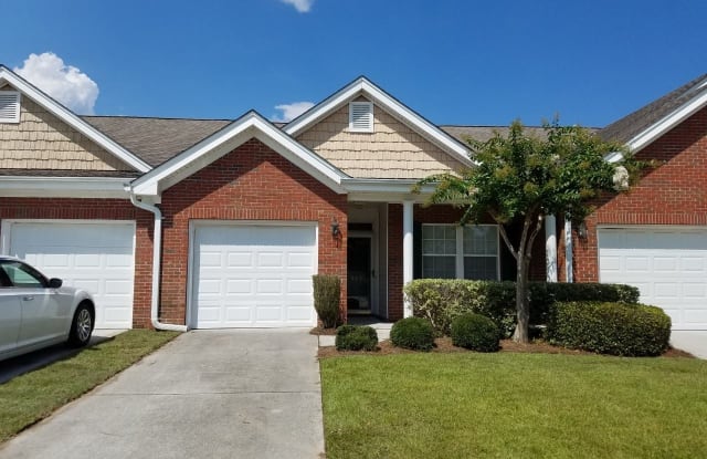 907 Shelton Ct - 907 Shelton Court, Wilmington, NC 28412
