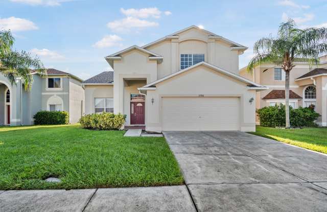 Beautiful 3-Bedroom Family Home in Desirable Northwood – Wesley Chapel - 27700 Breakers Drive, Wesley Chapel, FL 33544 Beautiful 3-Bedroom Family Home in Desirable Northwood – Wesley Chapel - 27700 Breakers Drive, Wesley Chapel, FL 33544