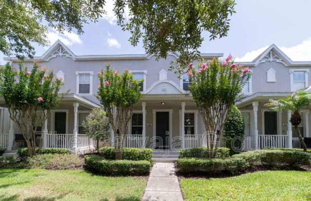 3933 Cleary Way photos photos 3933 Cleary Way photos photos