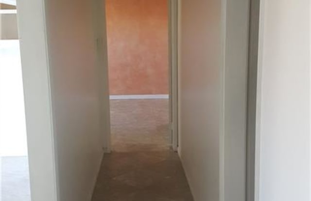 4618 GRAND Drive Gallery 3