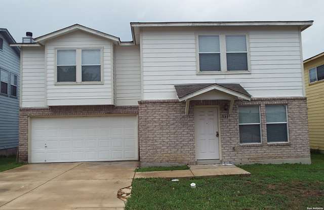 133 Gatewood Bay photos photos