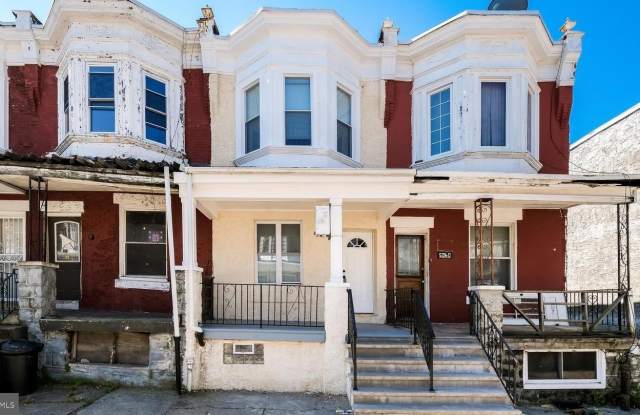 5058 HOOPES ST photos photos
