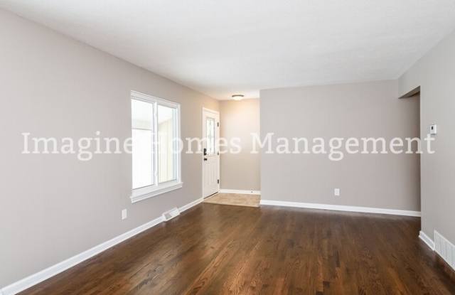 6645 Forest Glen Avenue Gallery 3