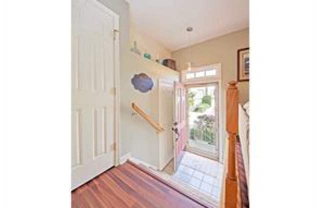 120 ATTIC COURT Gallery 2