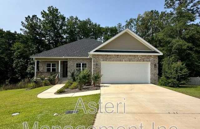 113 Lasso Drive photos photos
