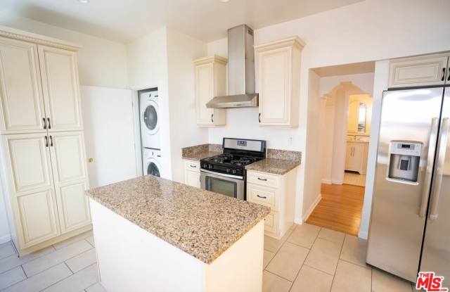 1212 S La Jolla Ave photos photos 1212 S La Jolla Ave photos photos