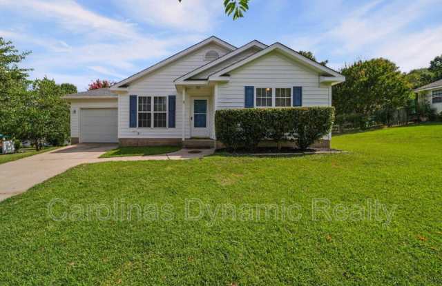905 Milkfarm Court Gallery 3