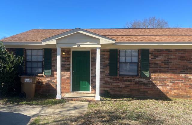 2 Bed, 1 Bath Apartment photos photos