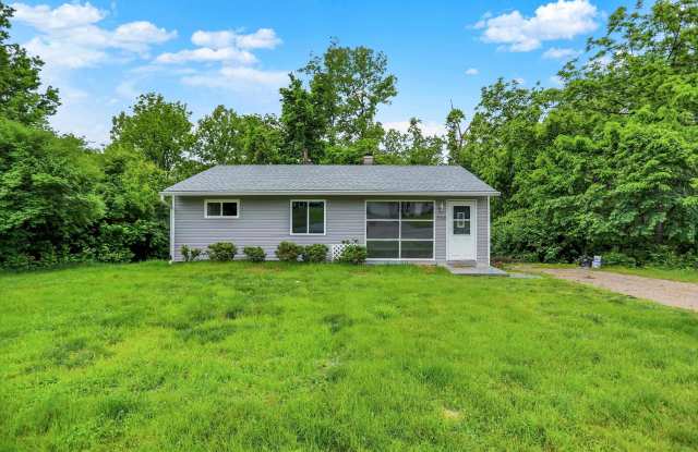 2810 S Limestone Drive photos photos