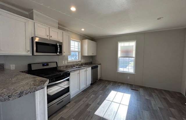 39500 W. Warren Road photos photos