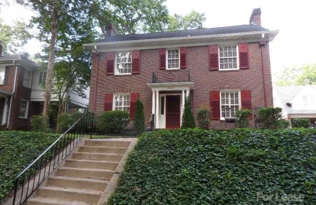 1614 Dilworth Road E photos photos