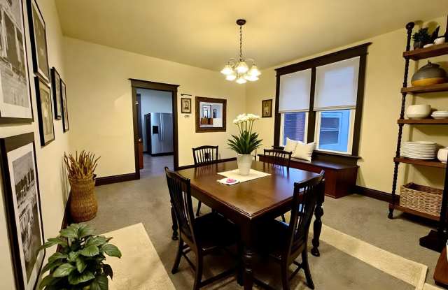 3 Bedroom Single Family Home in Harrisburg! photos photos