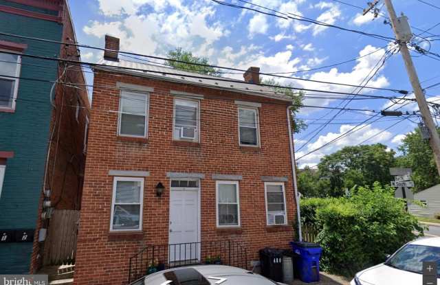 480 W SOUTH ST #1 photos photos