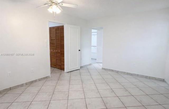 9119 SW 129th Lane, Miami, FL 33176 - 5834 Gallery 3