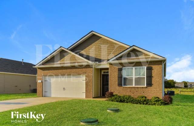 300 Tessa Grace Way photos photos