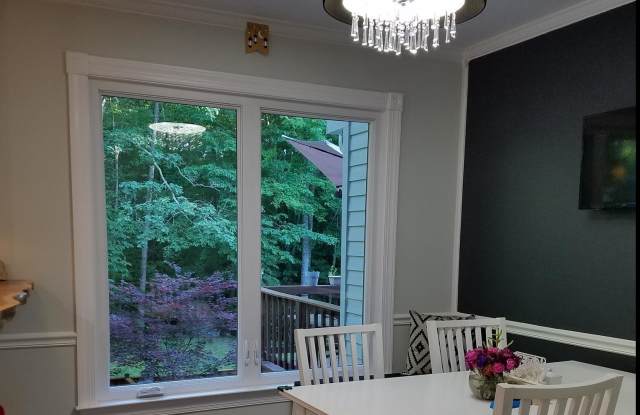 12658 MONARCH COURT Gallery 4