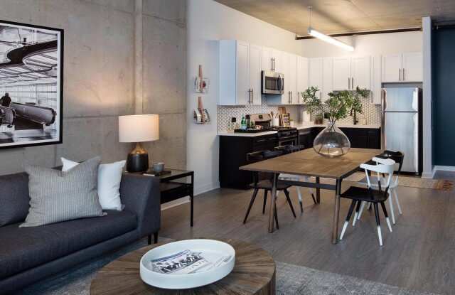 1471 South State Street photos photos 1471 South State Street photos photos