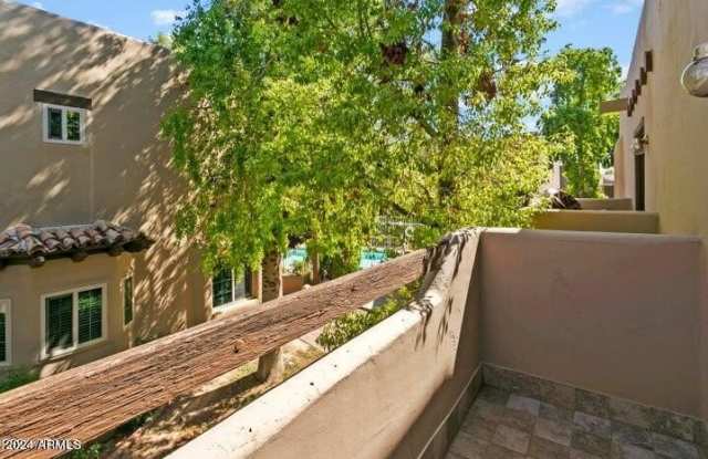1446 E GROVERS Avenue Gallery 4