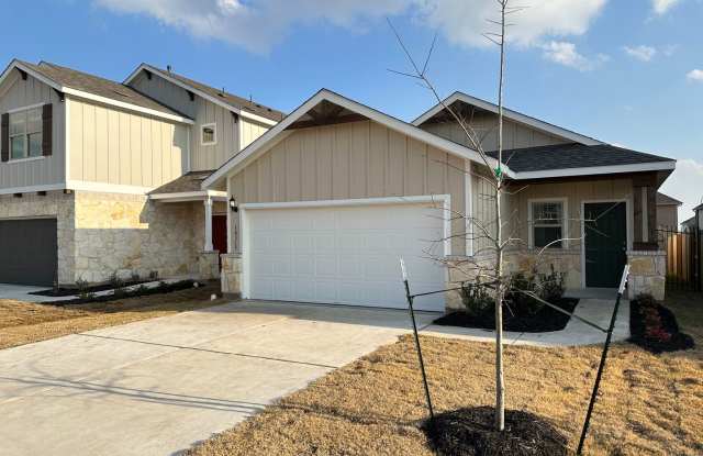 New 3-Bedroom, 2-Bathroom in Wild Horse Ranch photos photos