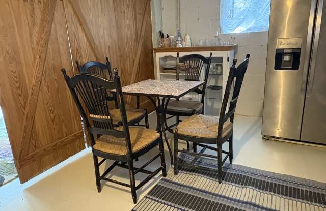 275 Doeskin Trail photos photos