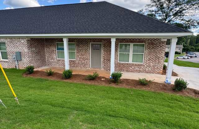 New Construction photos photos