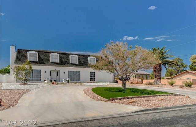 2725 Rosanna Street Gallery 3