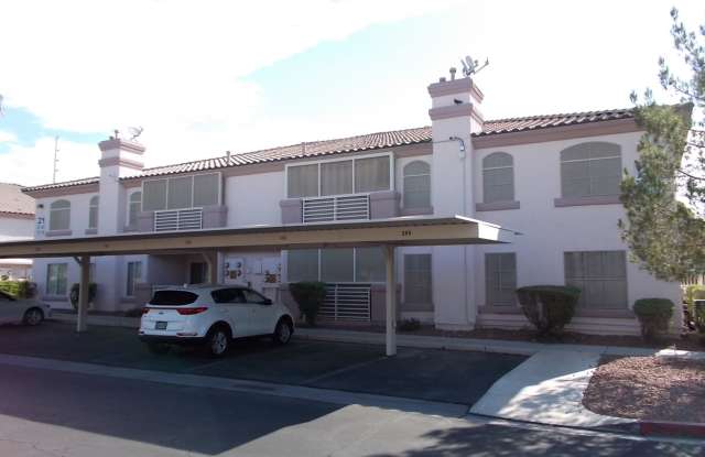 Charming 2 Bed / 2 Bath Condo with Fireplace Balcony – Prime Location! photos photos Charming 2 Bed / 2 Bath Condo with Fireplace Balcony – Prime Location! photos photos